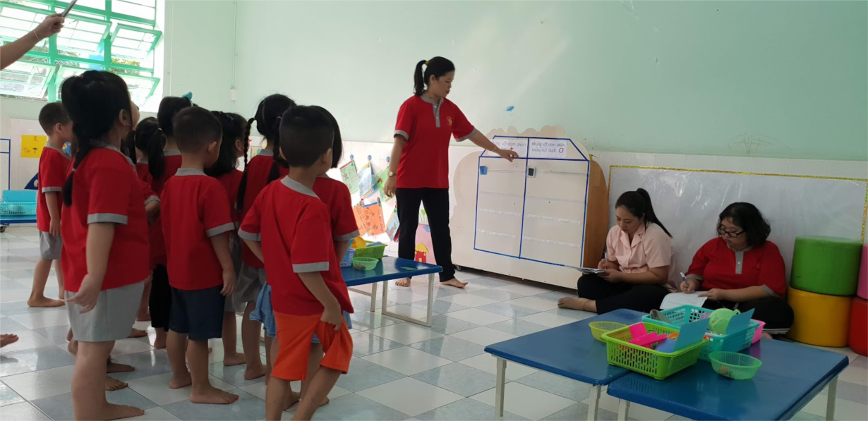 20191213_090317.jpg